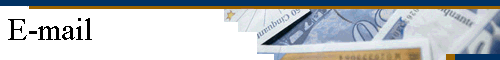 e-mail