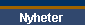 nyheter