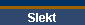 slekt