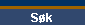 Sk