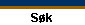 Sk