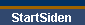 startsiden
