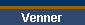 venner
